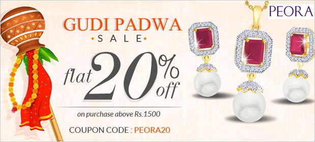 About Peora Save with Peora promo codes and coupons for November Today's top Peora offer: 10% off + Free Shipping Coupon. Find 2 Peora coupons and discounts at giveback.cf Tested and verified on November 22,
